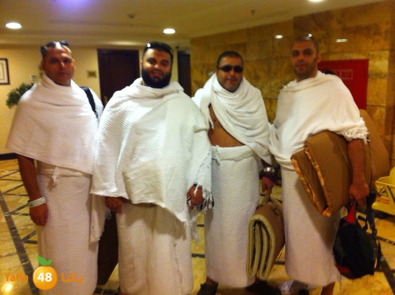 7ojaj yaffa video113 (14).jpg